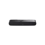 مینی ساندبار بلوتوث بیسوس Baseus AeQur DS10 A20054402111-00  mini - Image 3