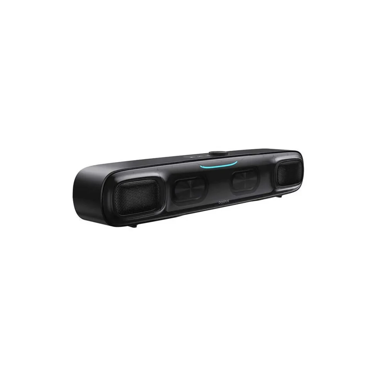 مینی ساندبار بلوتوث بیسوس Baseus AeQur DS10 A20054402111-00  mini - Image 4