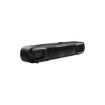 مینی ساندبار بلوتوث بیسوس Baseus AeQur DS10 A20054402111-00  mini - Image 4