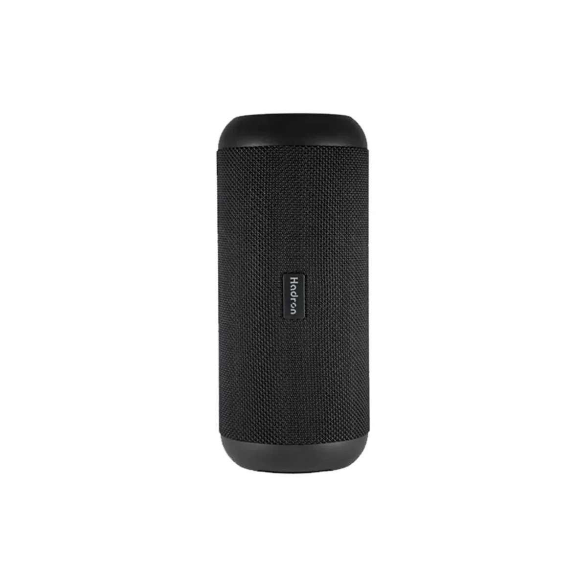 اسپیکر بلوتوث قابل حمل هادرون Hadron BTS115 - Image 1