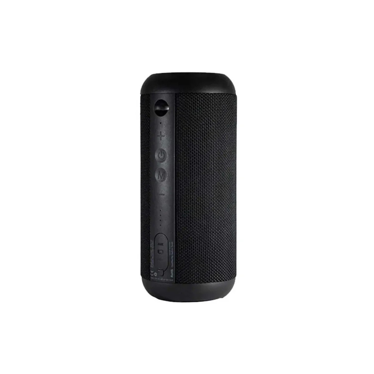 اسپیکر بلوتوث قابل حمل هادرون Hadron BTS115 - Image 2