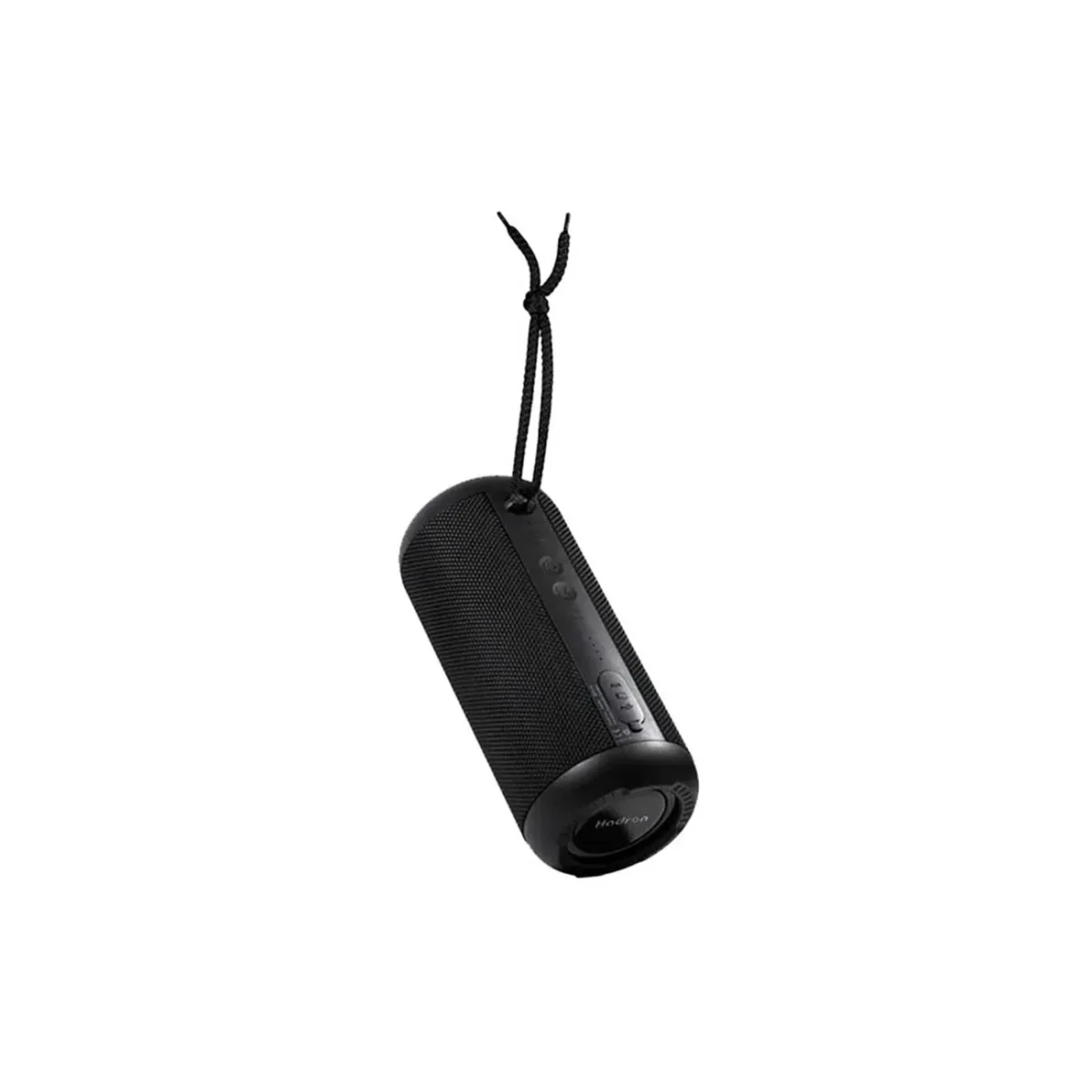 اسپیکر بلوتوث قابل حمل هادرون Hadron BTS115 - Image 4