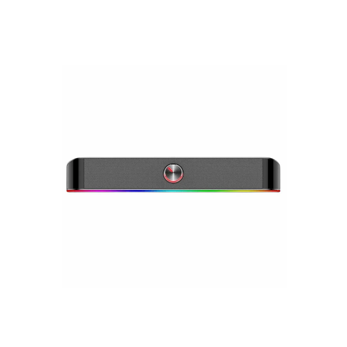 ساندبار باسیم ردراگون REDRAGON Adiemus GS560 - Image 1