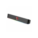 ساندبار باسیم ردراگون REDRAGON Adiemus GS560 - Image 2