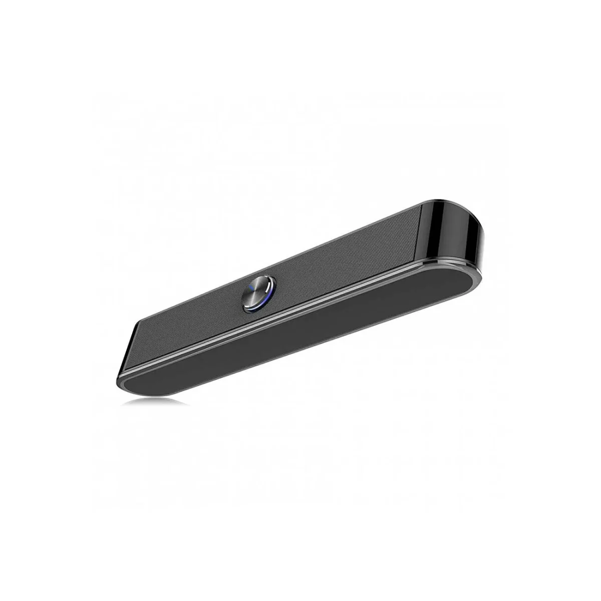 ساندبار باسیم ردراگون REDRAGON Adiemus GS560 - Image 3