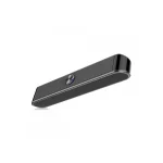 ساندبار باسیم ردراگون REDRAGON Adiemus GS560 - Image 3