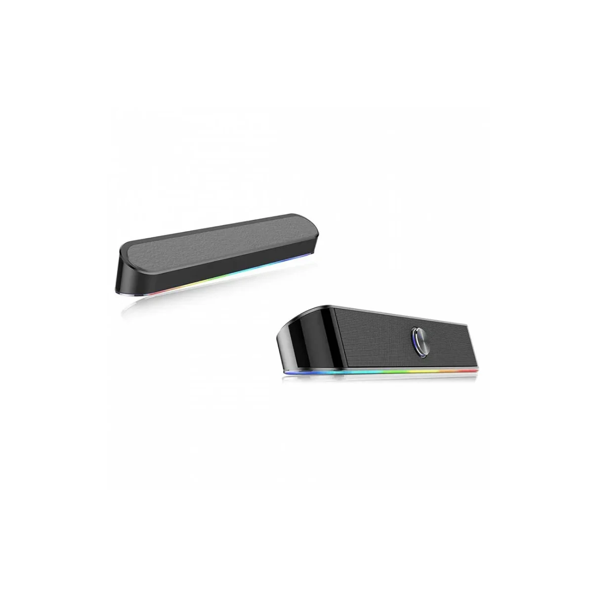 ساندبار باسیم ردراگون REDRAGON Adiemus GS560 - Image 4