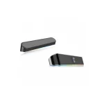 ساندبار باسیم ردراگون REDRAGON Adiemus GS560 - Image 4