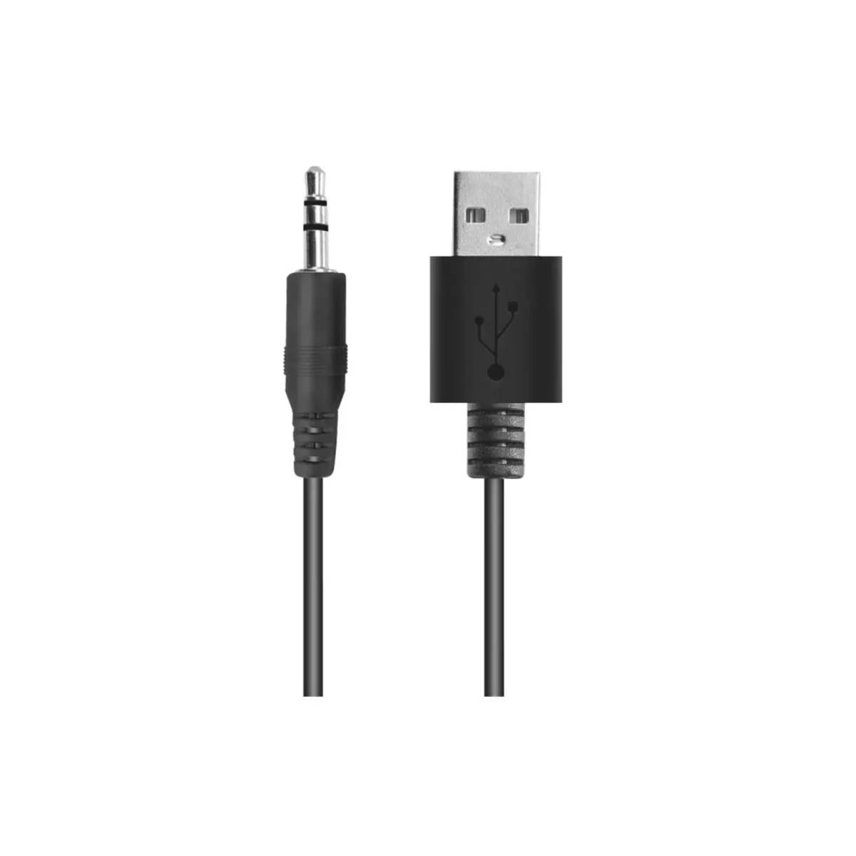 اسپیکر باسیم تراست Trust GXT 606 JAVV RGB-ILLUMINATED 2.0 - Image 2