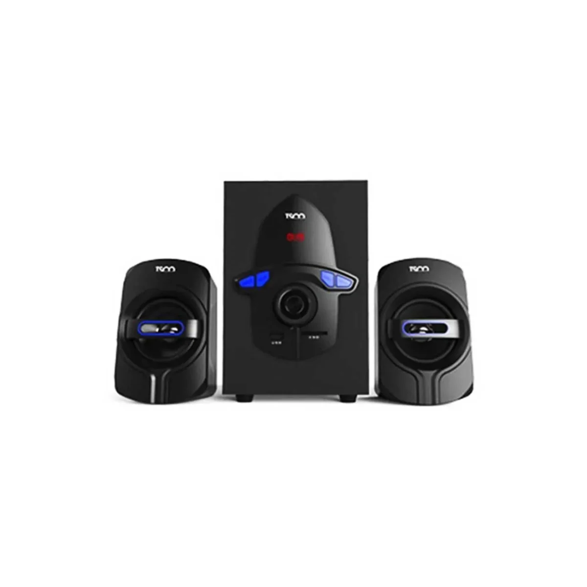 اسپیکر بلوتوث تسکو TSCO TS 2191 - Image 1