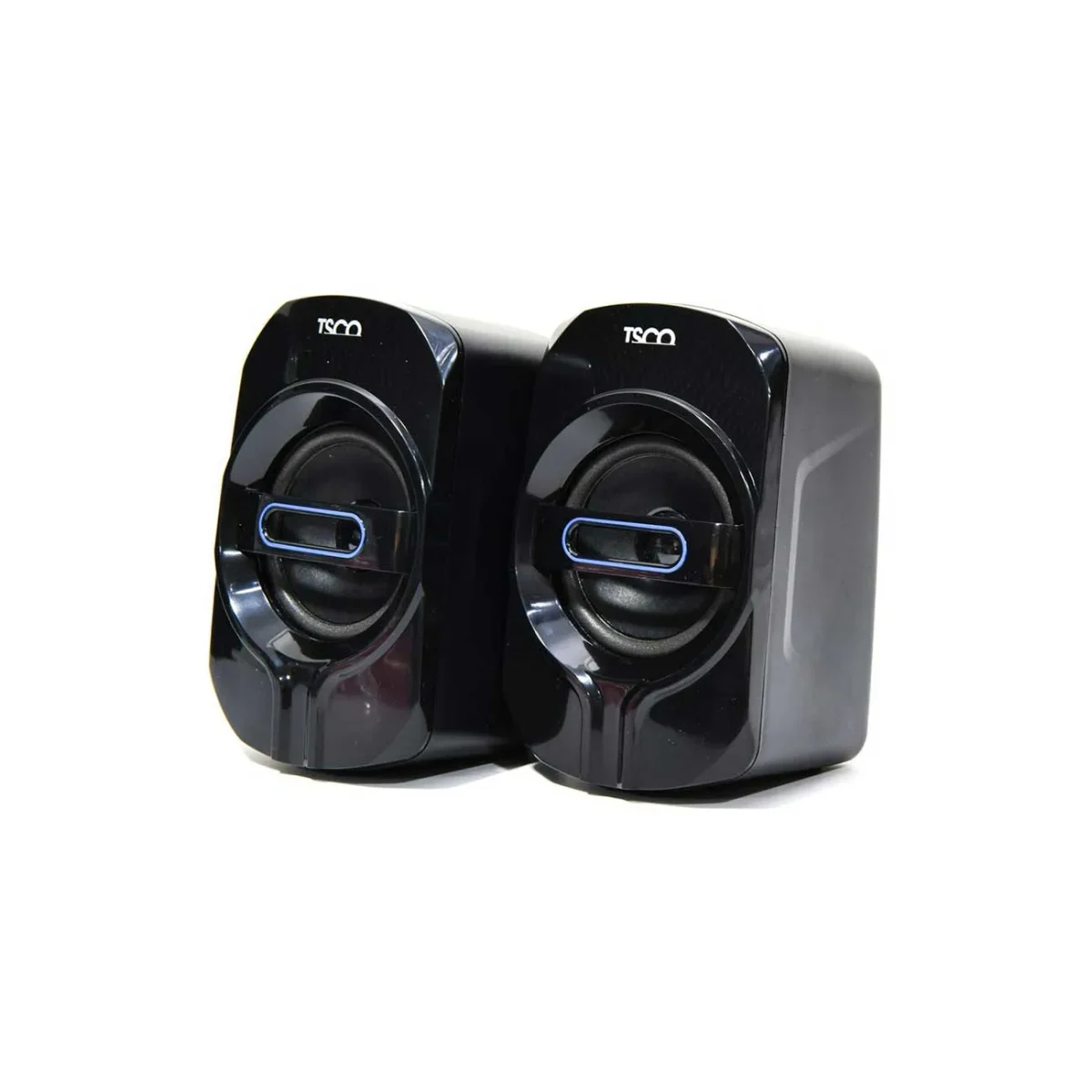 اسپیکر بلوتوث تسکو TSCO TS 2191 - Image 4