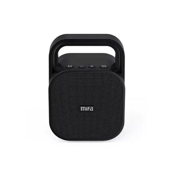 اسپیکر بلوتوث قابل حمل میفا Mifa M670