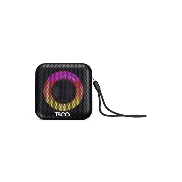 اسپیکر بلوتوث قابل حمل تسکو TSCO TS 23310
