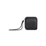 اسپیکر بلوتوث قابل حمل تسکو TSCO TS 23310 - Image 2