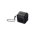 اسپیکر بلوتوث قابل حمل تسکو TSCO TS 23310 - Image 3