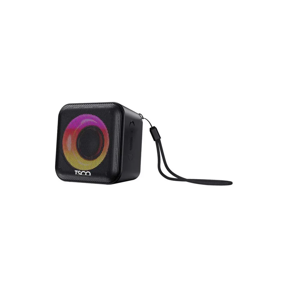 اسپیکر بلوتوث قابل حمل تسکو TSCO TS 23310 - Image 4