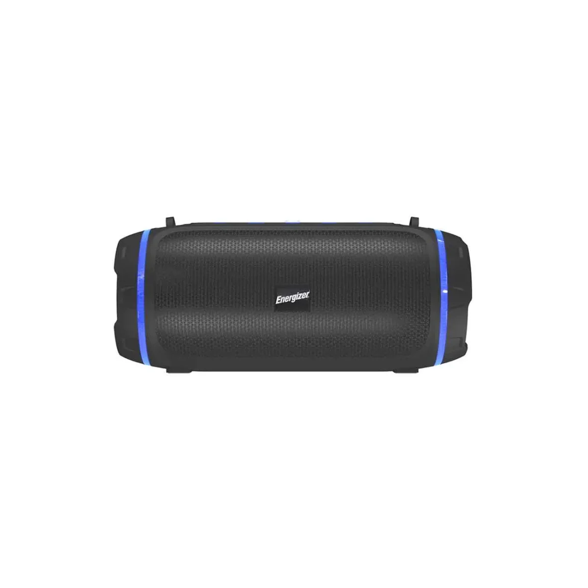 اسپیکر بلوتوث قابل حمل انرجایزر Energizer BTS102 - Image 1