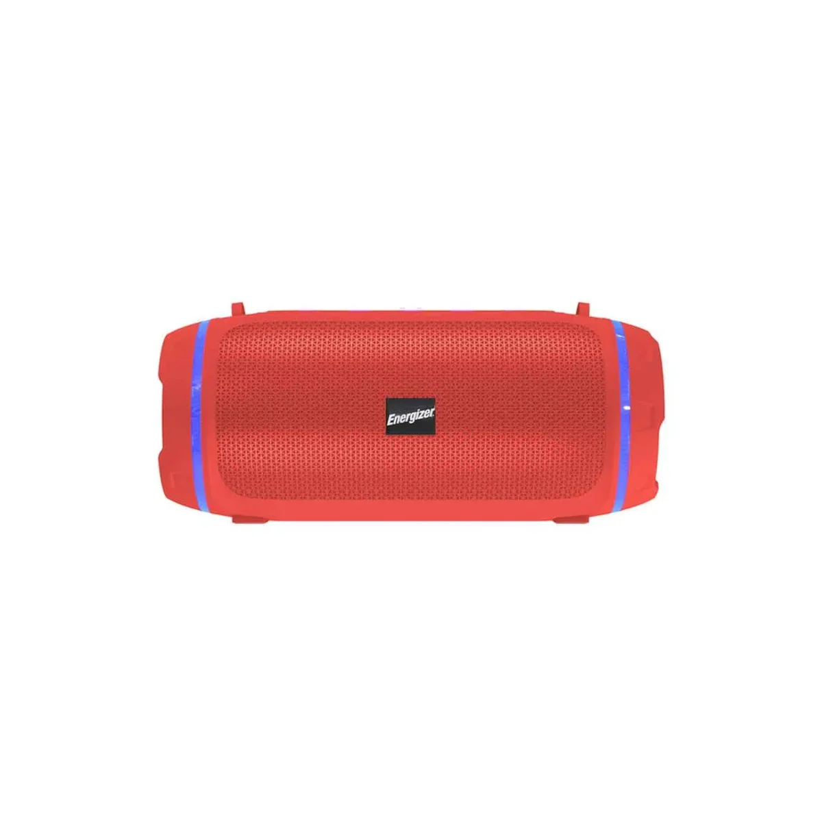 اسپیکر بلوتوث قابل حمل انرجایزر Energizer BTS102 - Image 3