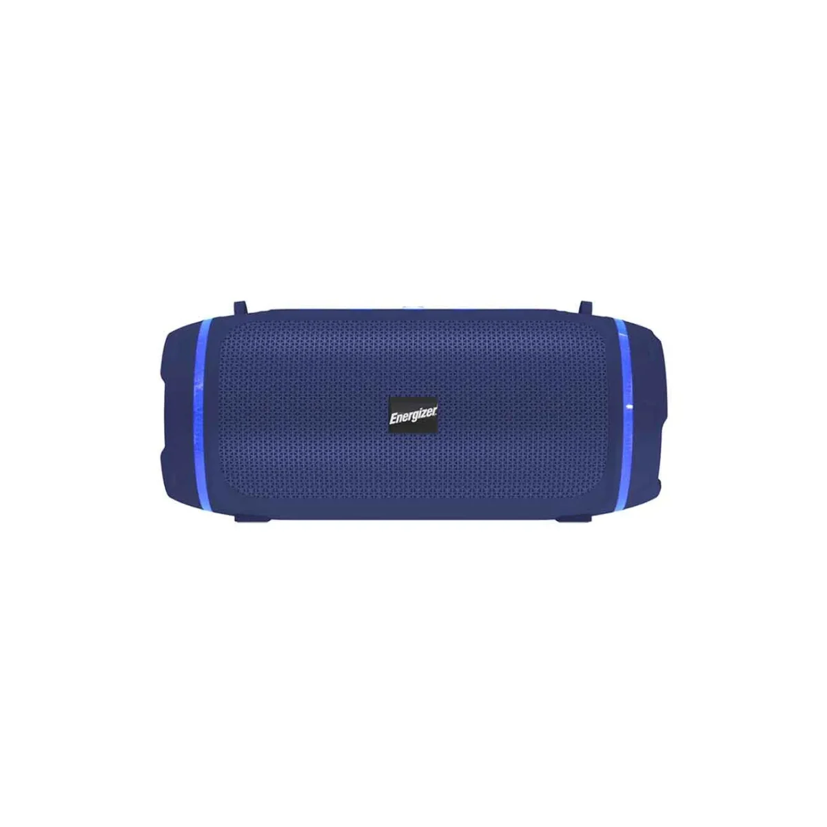 اسپیکر بلوتوث قابل حمل انرجایزر Energizer BTS102 - Image 4