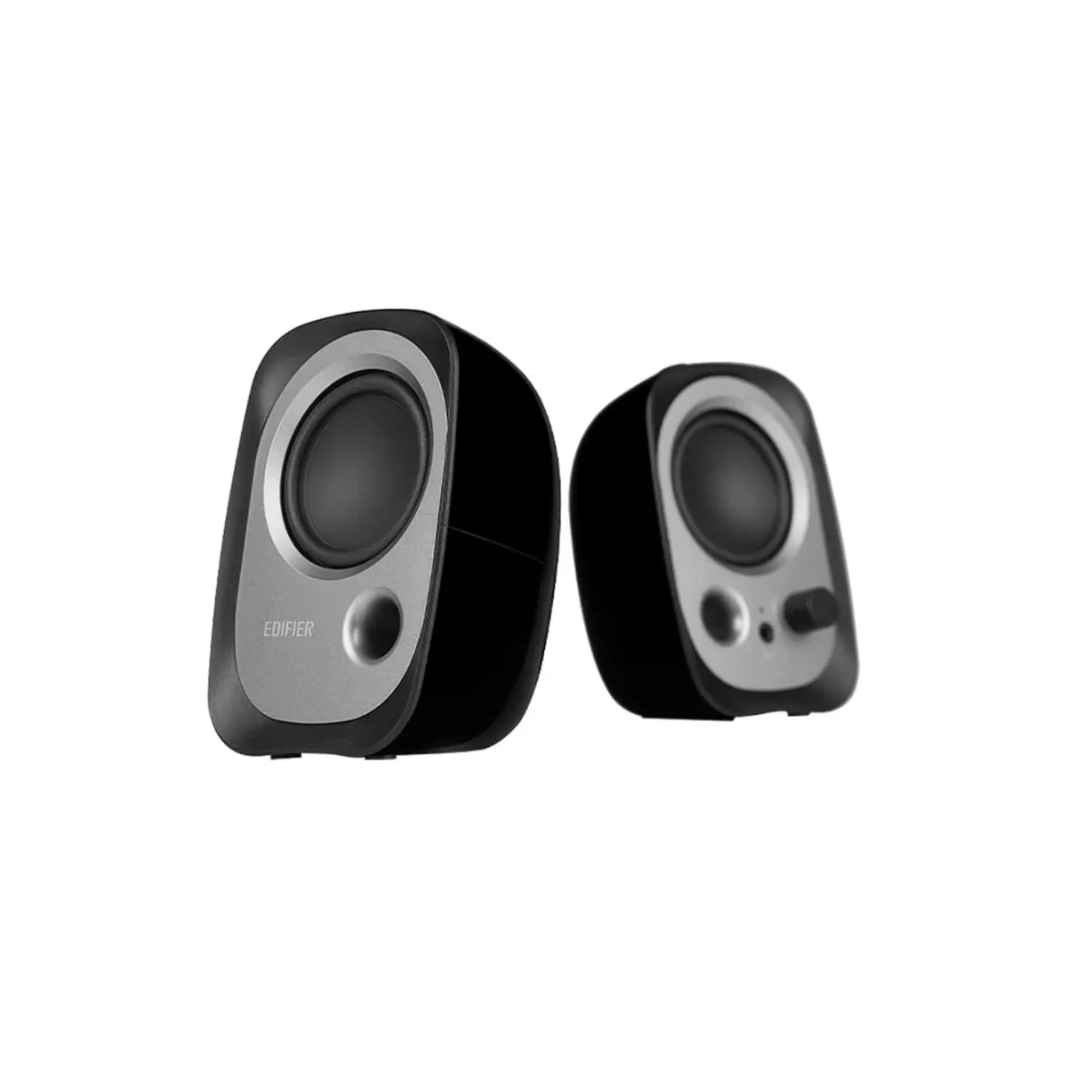 اسپیکر باسیم ادیفایر Edifier R12U - Image 1