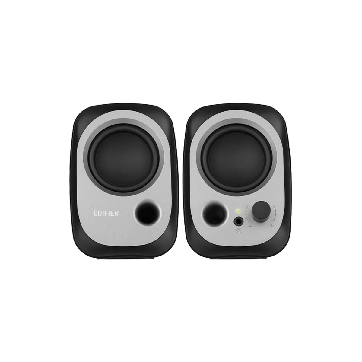 اسپیکر باسیم ادیفایر Edifier R12U - Image 2