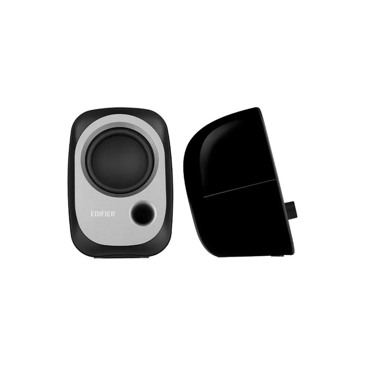 اسپیکر باسیم ادیفایر Edifier R12U - Image 3