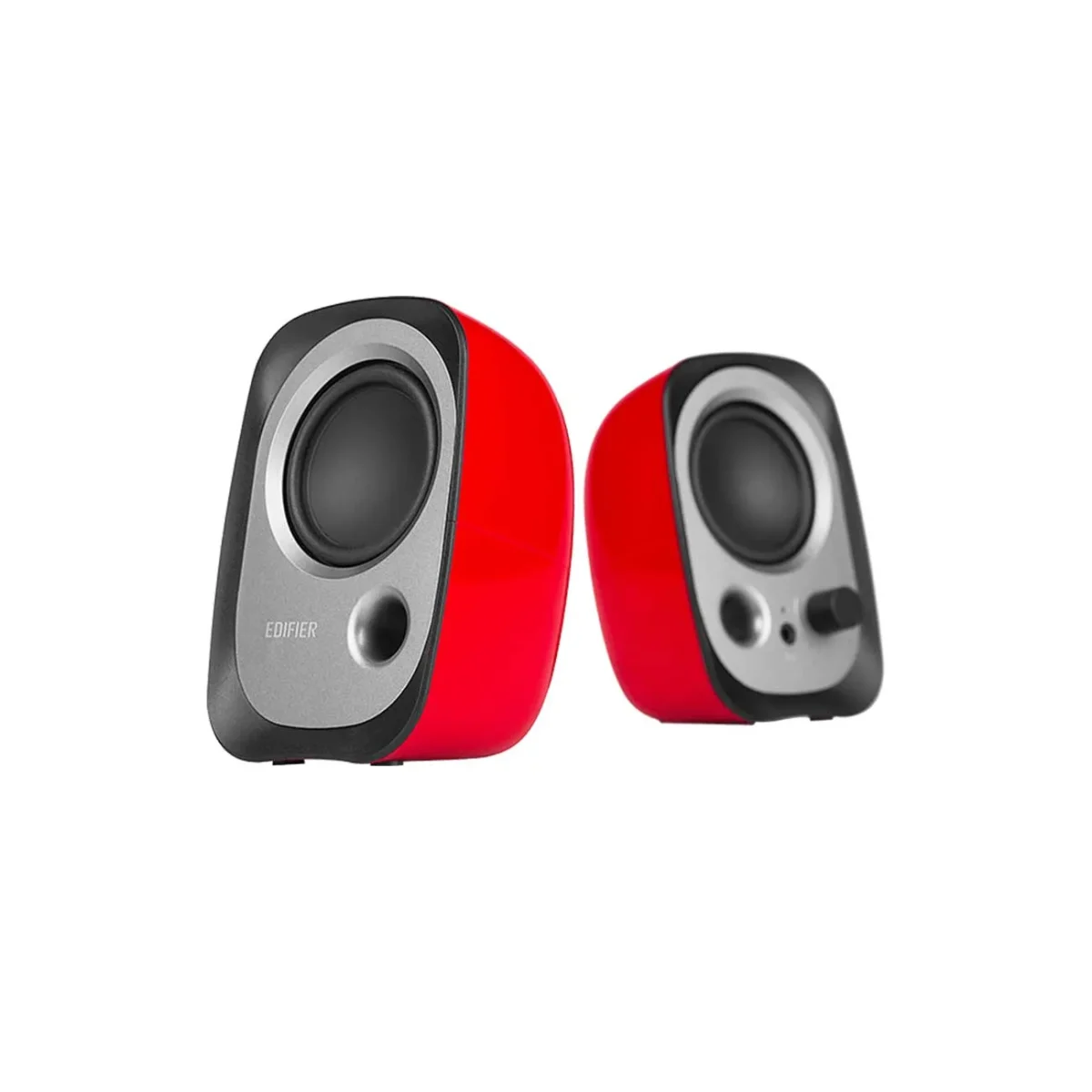 اسپیکر باسیم ادیفایر Edifier R12U - Image 4