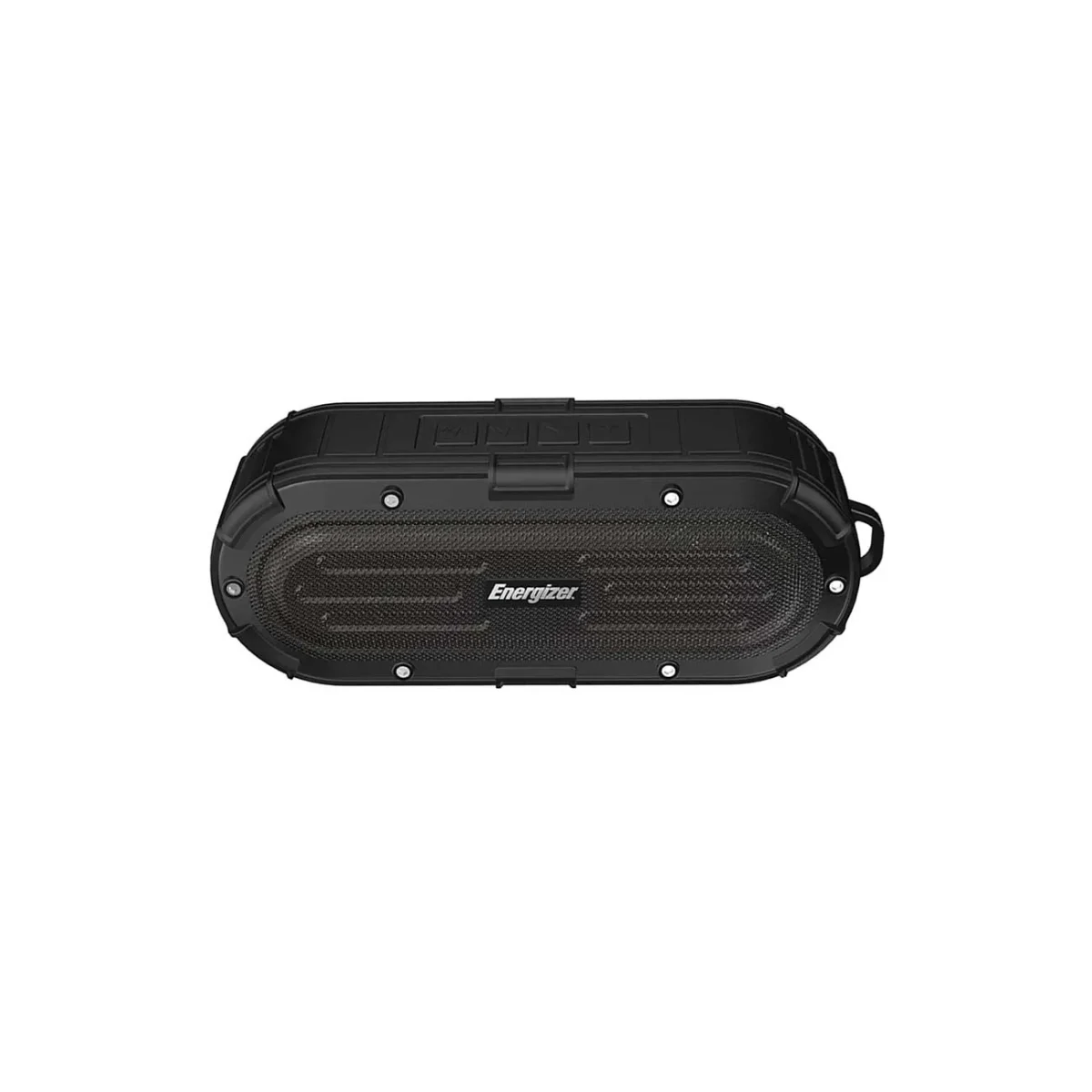 اسپیکر بلوتوث قابل حمل انرجایزر Energizer BTS107 - Image 1