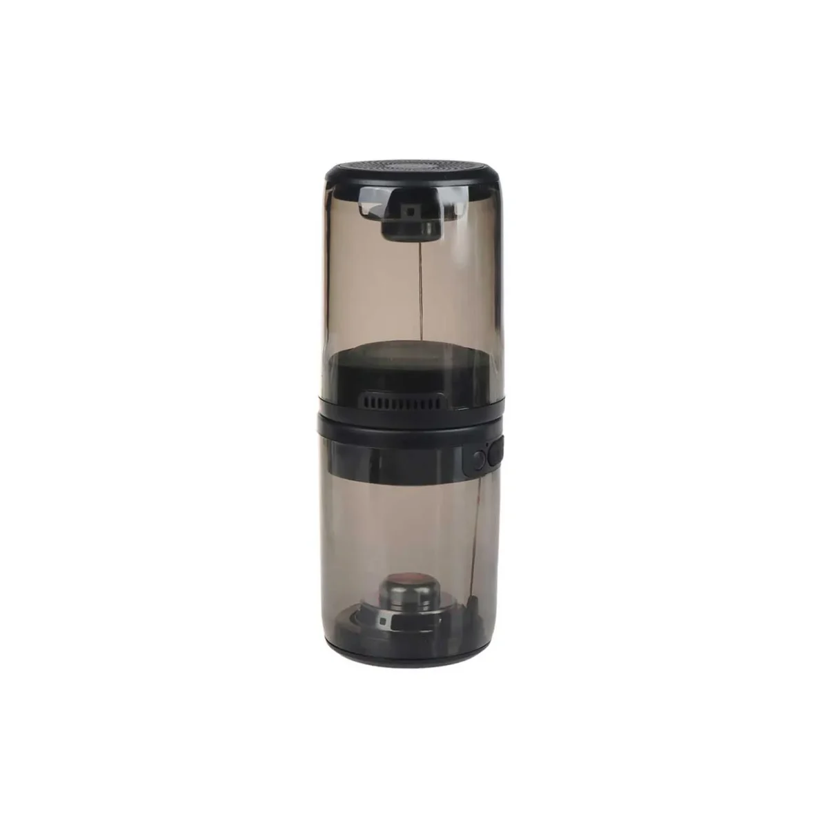 اسپیکر بلوتوث قابل حمل تسکو TSCO TS 2323 - Image 2
