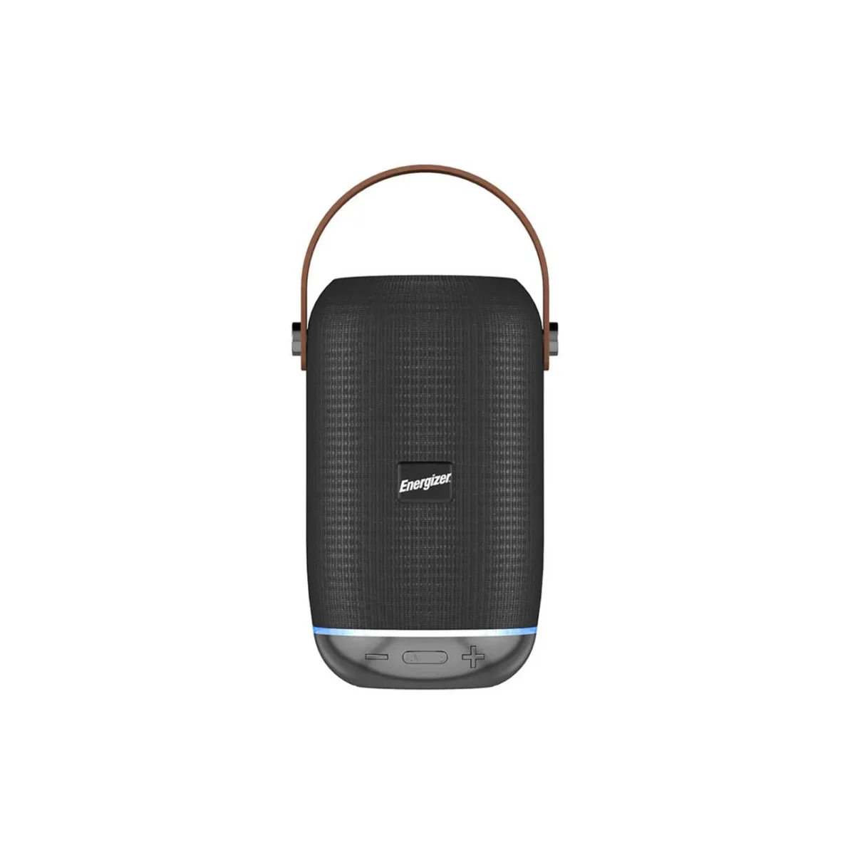 اسپیکر بلوتوث قابل حمل انرجایزر Energizer BTS103 - Image 1