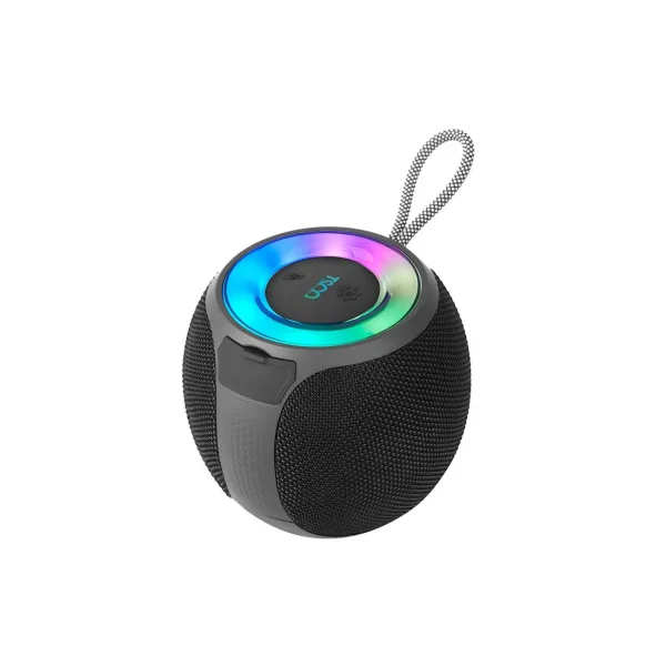 اسپیکر بلوتوث قابل حمل تسکو TSCO TS 23125