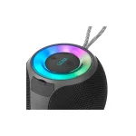 اسپیکر بلوتوث قابل حمل تسکو TSCO TS 23125 - Image 2