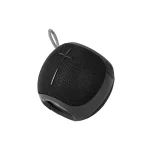 اسپیکر بلوتوث قابل حمل تسکو TSCO TS 23125 - Image 3