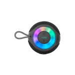 اسپیکر بلوتوث قابل حمل تسکو TSCO TS 23125 - Image 4