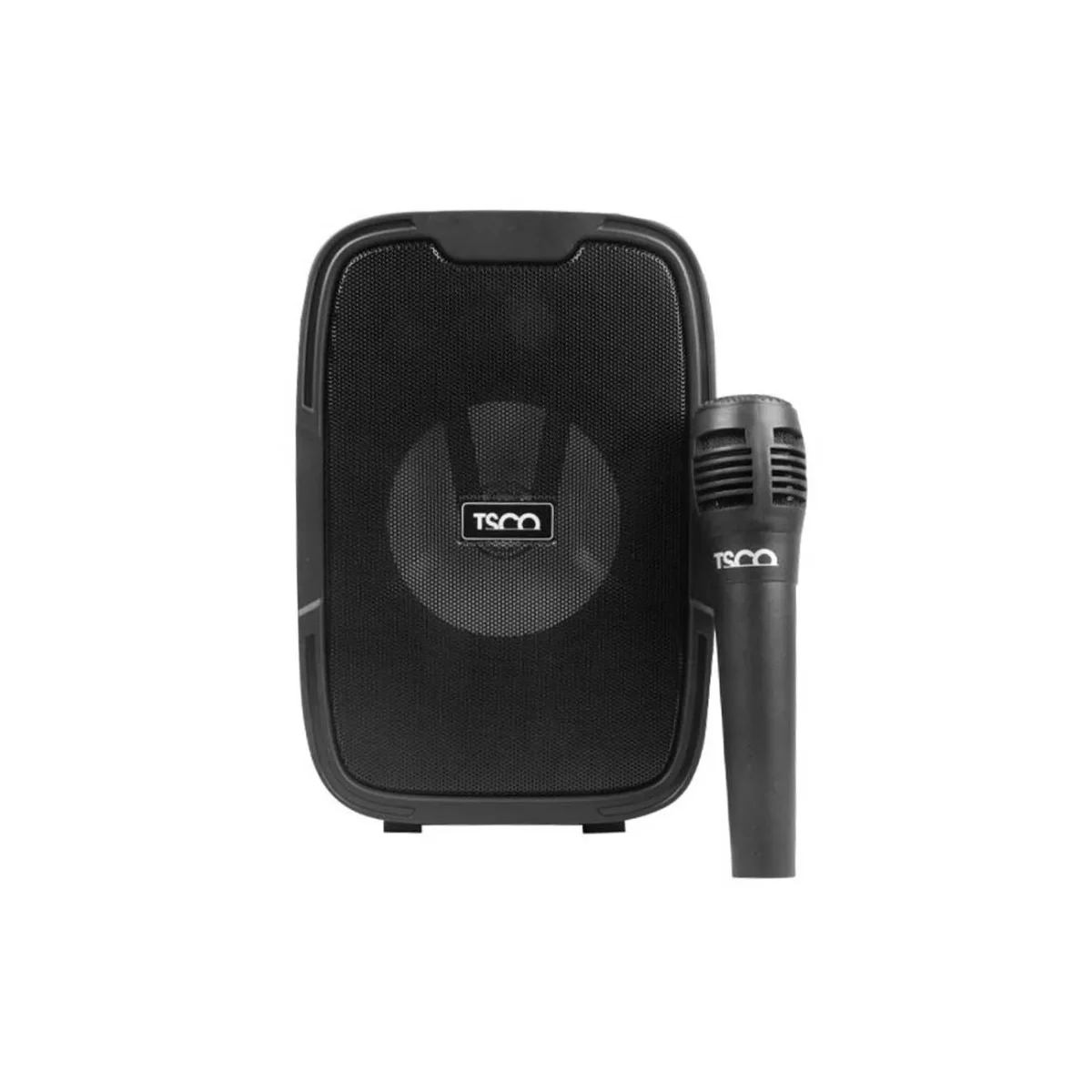 اسپیکر بلوتوث قابل حمل تسکو TSCO TS 2311 - Image 1