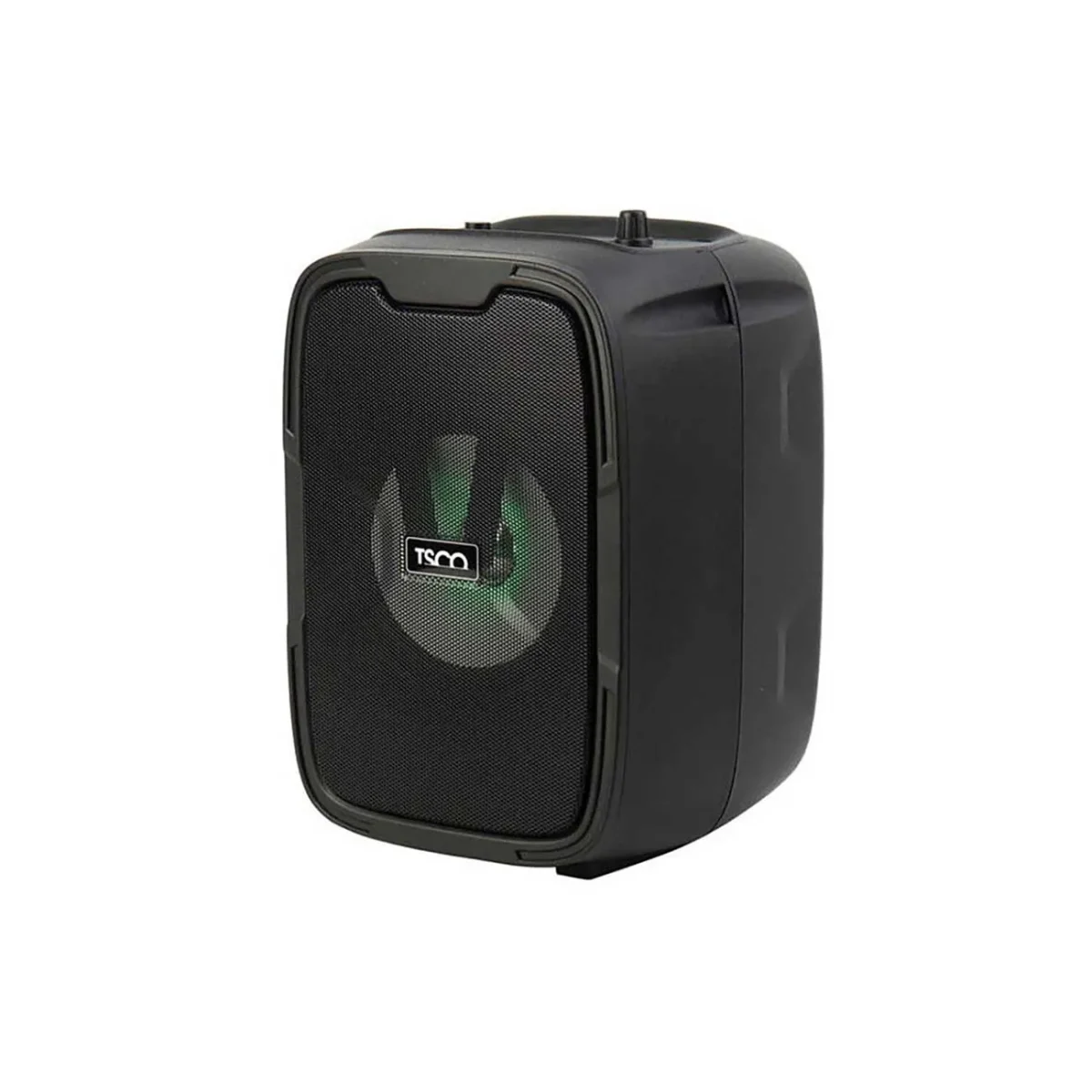 اسپیکر بلوتوث قابل حمل تسکو TSCO TS 2311 - Image 2
