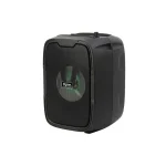 اسپیکر بلوتوث قابل حمل تسکو TSCO TS 2311 - Image 2