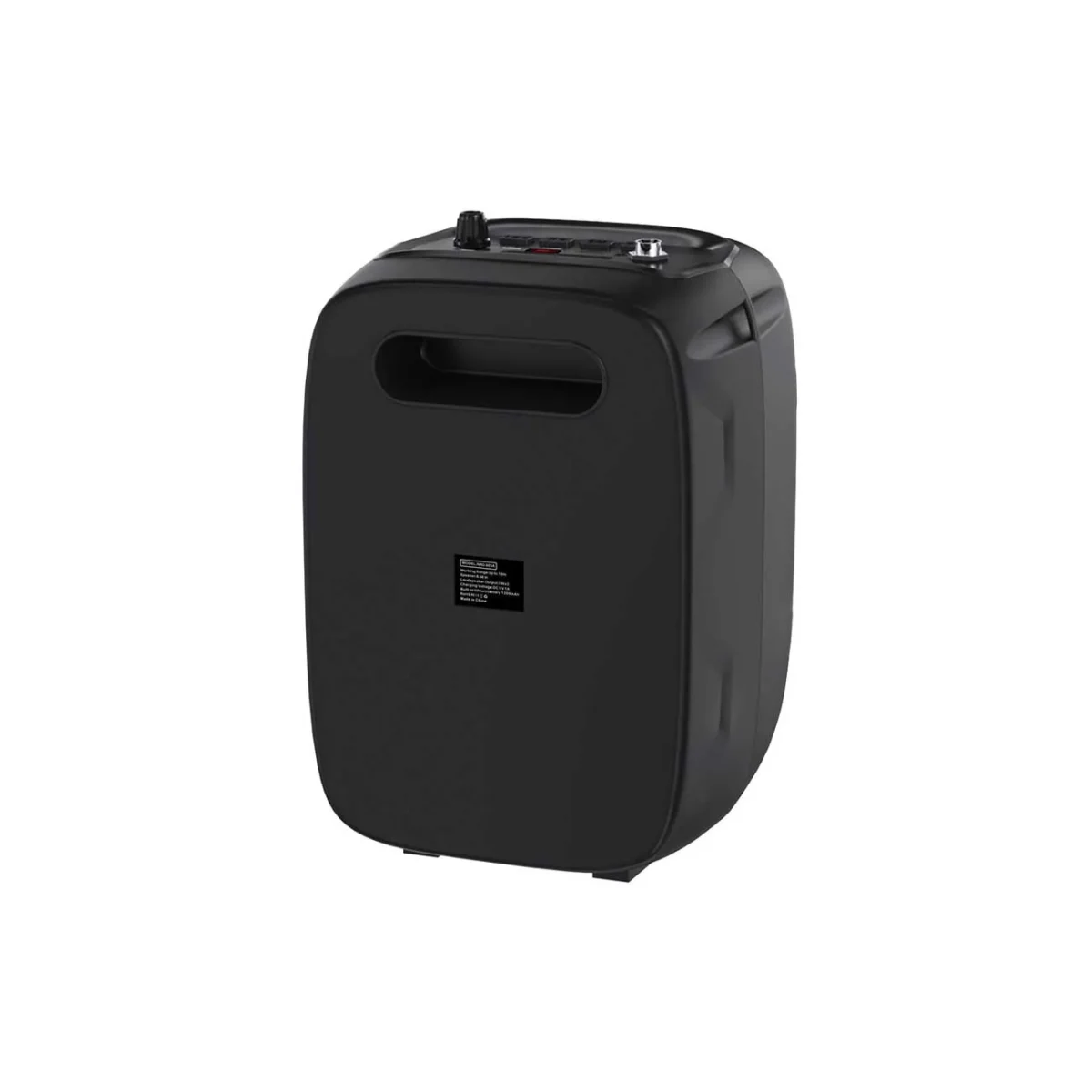 اسپیکر بلوتوث قابل حمل تسکو TSCO TS 2311 - Image 3