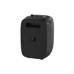 اسپیکر بلوتوث قابل حمل تسکو TSCO TS 2311 - Image 3