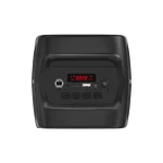 اسپیکر بلوتوث قابل حمل تسکو TSCO TS 2311 - Image 4
