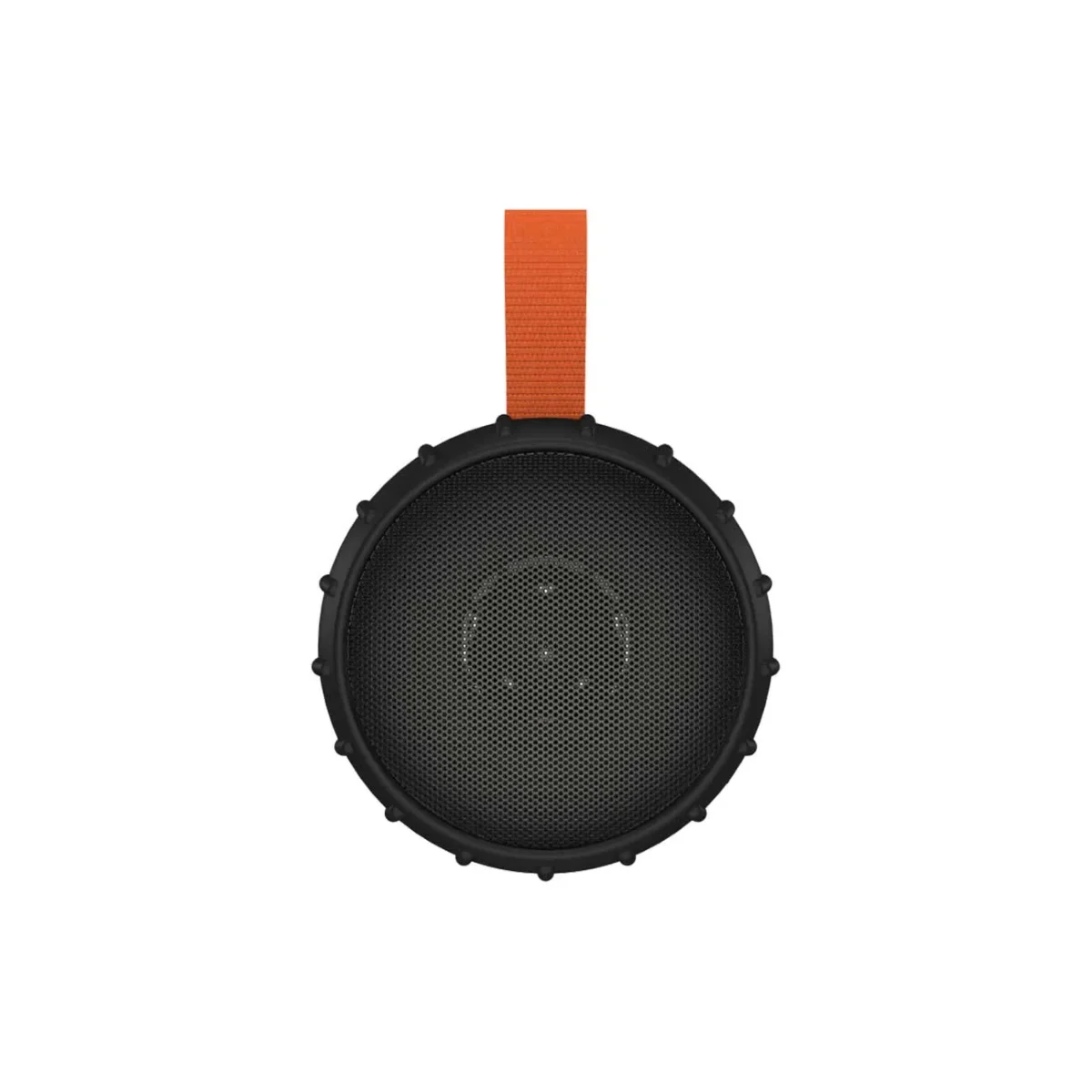 اسپیکر بلوتوث قابل حمل انرجایزر Energizer BTS062 - Image 1
