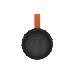 اسپیکر بلوتوث قابل حمل انرجایزر Energizer BTS062