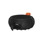 اسپیکر بلوتوث قابل حمل انرجایزر Energizer BTS062 - Image 2