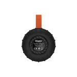 اسپیکر بلوتوث قابل حمل انرجایزر Energizer BTS062 - Image 3