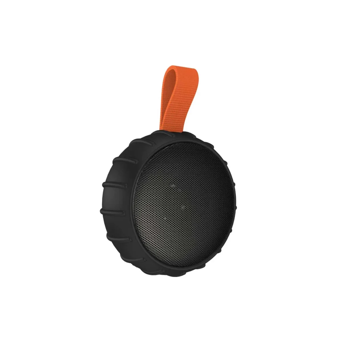 اسپیکر بلوتوث قابل حمل انرجایزر Energizer BTS062 - Image 4