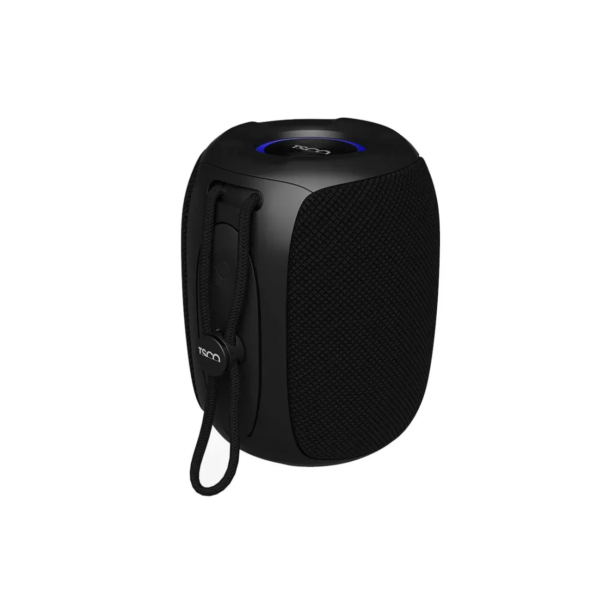 اسپیکر بلوتوث قابل حمل تسکو TSCO TS 2310 - Image 1