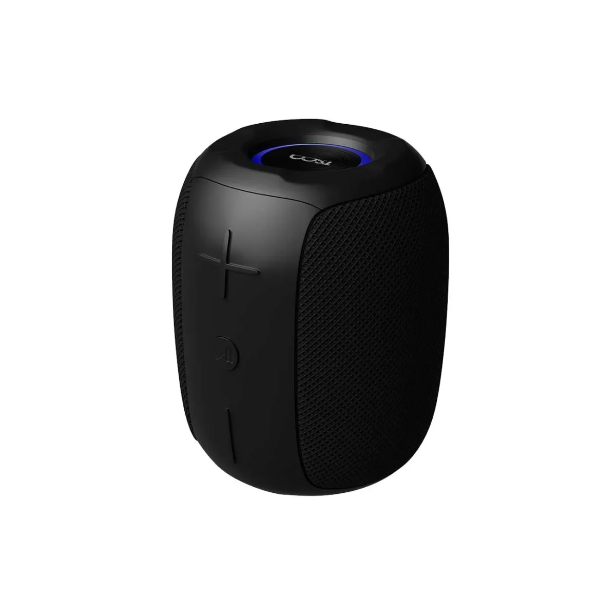 اسپیکر بلوتوث قابل حمل تسکو TSCO TS 2310 - Image 2