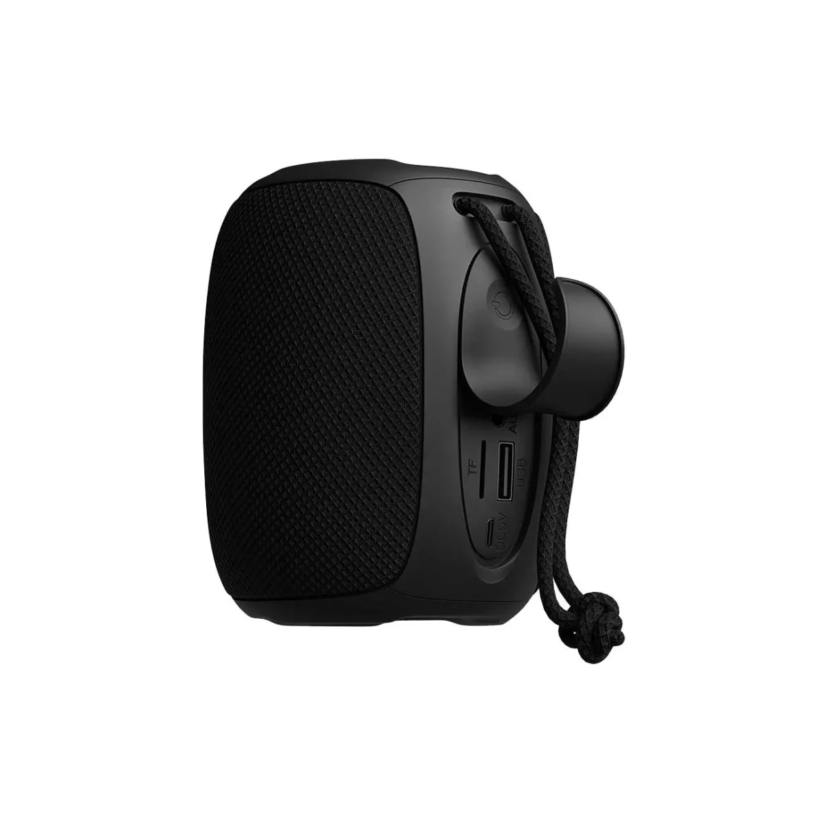 اسپیکر بلوتوث قابل حمل تسکو TSCO TS 2310 - Image 3
