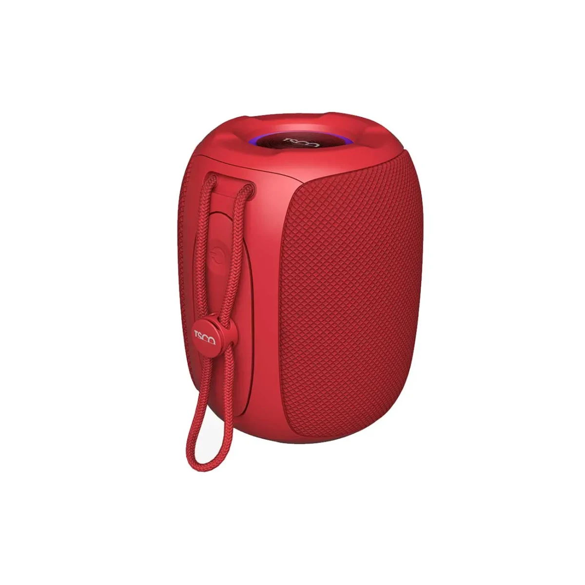 اسپیکر بلوتوث قابل حمل تسکو TSCO TS 2310 - Image 4