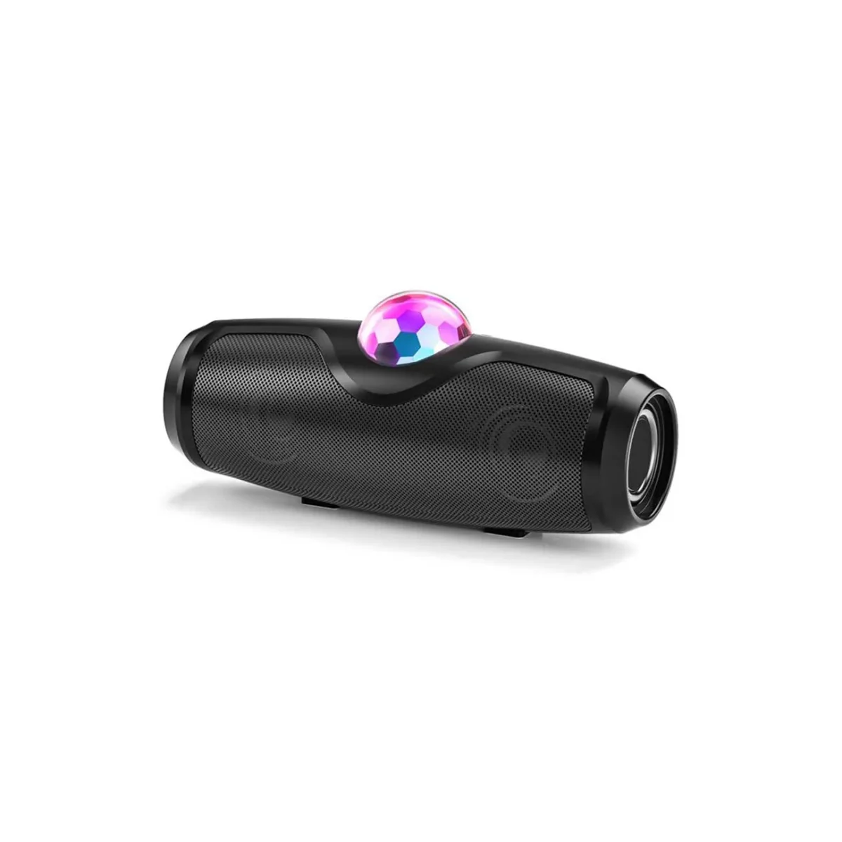 اسپیکر بلوتوث قابل حمل تسکو TSCO TS 23149 - Image 1